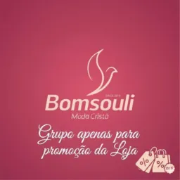 ⚡🛍️GRUPO EXCLUSIVO DE OFERTAS⚡🛍️