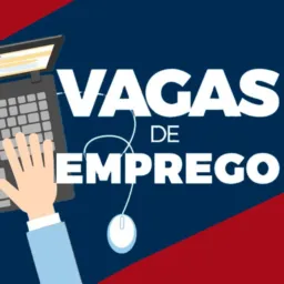 MANOEL JR VAGAS DE EMPREGOS👨🏻💻📈🧤