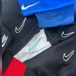 nike bsb🌊