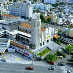 Pilares em Ação I