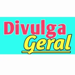 Divulgação em geral