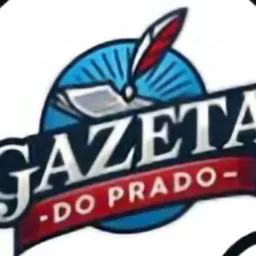 Gazeta do prado