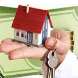VENDAS:casa,terrenos, carros e aluguel ,empreender