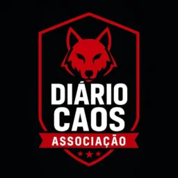 DIÁRIO CAOS