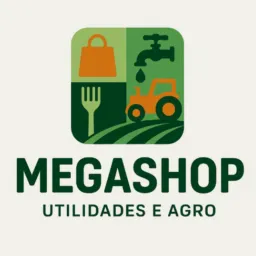 Centrobrasiloportunidades