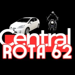 ✅Rota 62 grupo 5 ✅ Moto táxi e Uber
