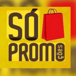 🚨Promoções e Oportunidades PMW🚨