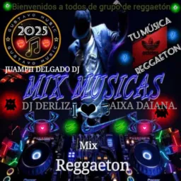 MÚSICA & VÍDEOS🎧🎼🎶💯🎤