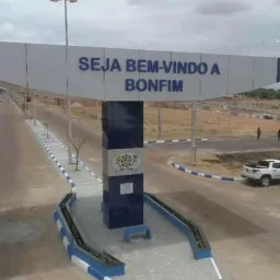 #AvozDoPovoDeBonfin.