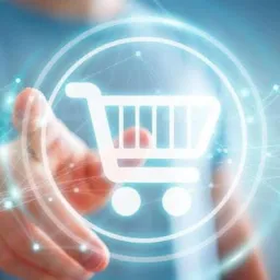 🛍️NEGÓCIOS ONLINE PMZ🛒