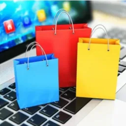 SUPER ACHADOS COM DESCONTOS EXCLUSIVOS DA SHOPEE🛍️