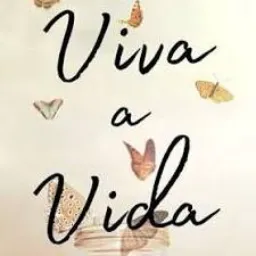 Viva a Vida