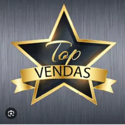 TOP VENDAS BRASNORTE MT