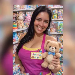 GRUPO VIP DAVI BRINQUEDOS 🪁🪀🚚🧸