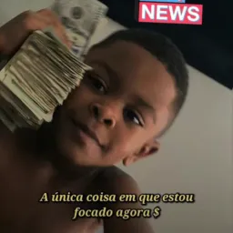 SO PRA RELAXA 😎😎