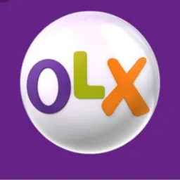 Olx Brasil