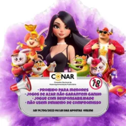 LANÇAMENTOS TODOS OS DIAS🎰🥇🎀