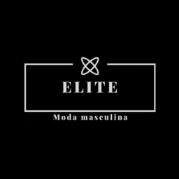 💥 ELITE | MODA MASCULINA 💥