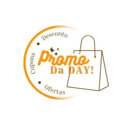Promo da Day