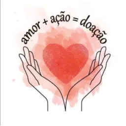 Doações