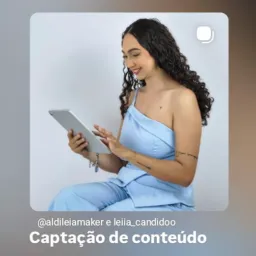 Vídeo maker