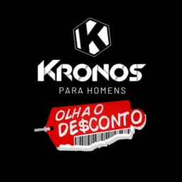 CLIENTE VIP (BARREIRAS)