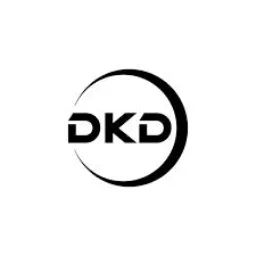 D.K.D Confecção 🛍👗👙