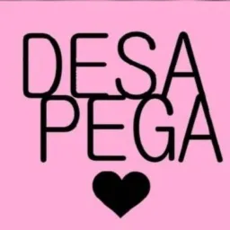 DESAPEGA🛍️
