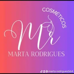 MR COSMÉTICOS E VARIEDADES 🛍🌷