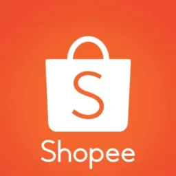 SHOPEE - Utilidades 🌹