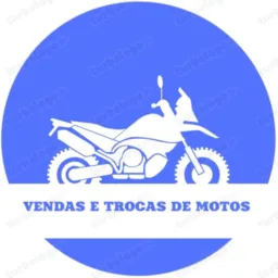 Vendas & Trocas de motos 🏍️