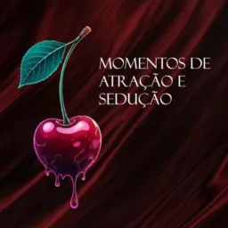 MDAES - Moda Íntima e SS🍒