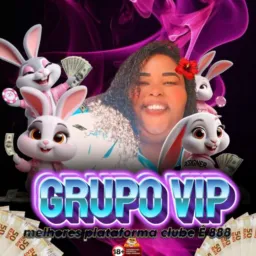 As melhores plataforma clube 777 É 888🎰🥳🤑
