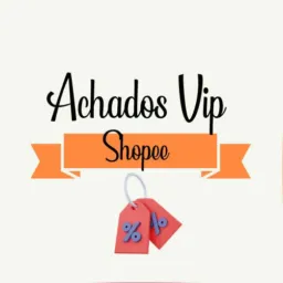 GRUPO VIP ofertas achadinhos