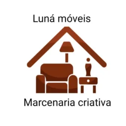Marcenaria criativa artesanal