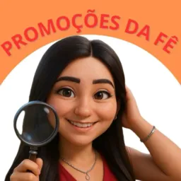 PROMOS DA FER 💚