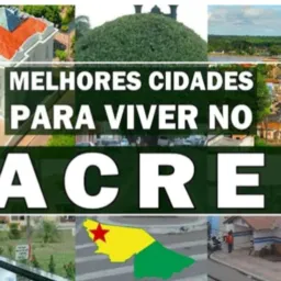 Grupo NotÌcia Rio Branco Acre🚔🚔