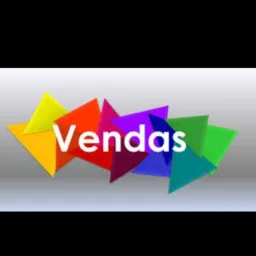 Vendas Marabá Pará 📍