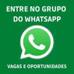 EMPREGOS/VENDAS/DOAÇÕES.📦🤝💪