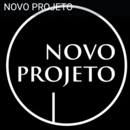 Grupo de divulgação