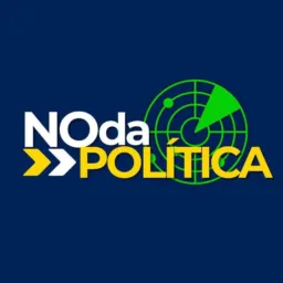 No radar da política 🌍
