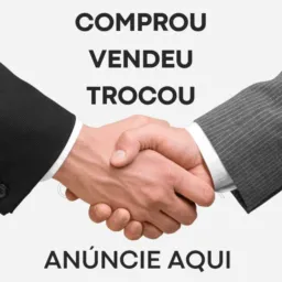 Anunciou Vendeu - Ribeirão Preto