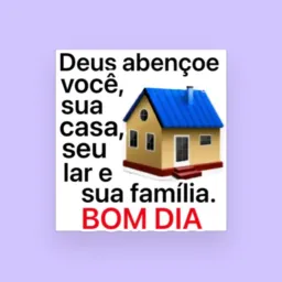 Açougue selau