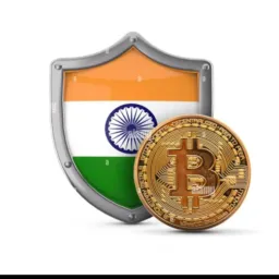 🇮🇳 ALTRAN BITCOIN TRADING INVESTMENT