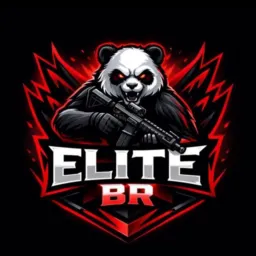 NWL RECRUTAMENTO