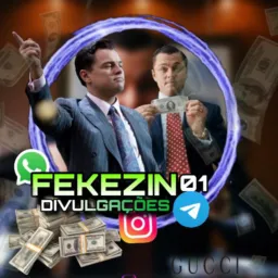DIVULGAÇÃO 02
