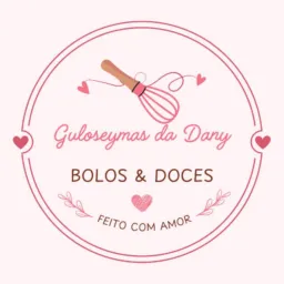 Guloseymas da Dany
