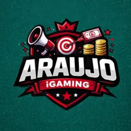 ARAUJO / NETWORKING