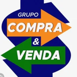 Jaguariaíva o vendas e trocas online