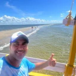 🏖️2026 MELHORES VIAGENS PASSEIOS ITAMAR TURISMO melhor da região⛱️